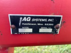 2182382