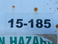 2182393