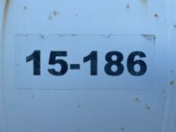 2182423