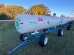 auction-item