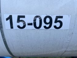 2182447