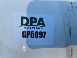2182451