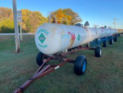 auction-item