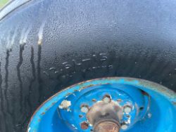 2182464