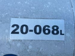 2182504
