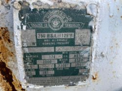 2182527
