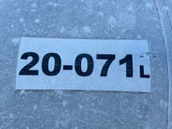 2182552