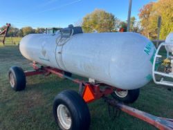 auction-item