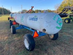 auction-item