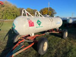 auction-item