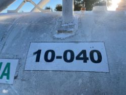 2182652