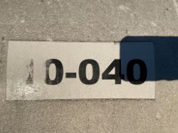 2182655