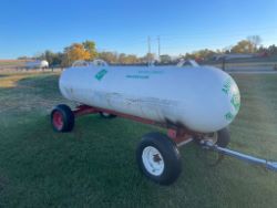 auction-item