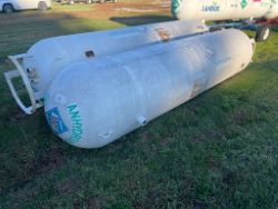 auction-item