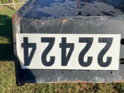 2182983