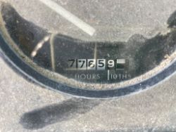 2183030
