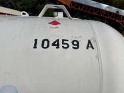 2183129