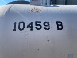 2183133