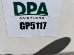 2183405