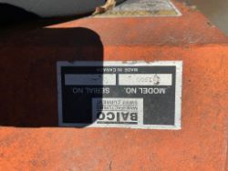 2183422