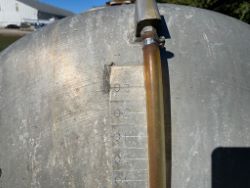 2183352
