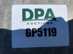 2183363