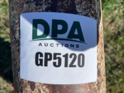 2183341