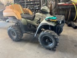 auction-item