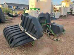auction-item