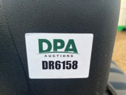 2186379