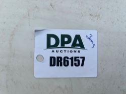 2186371