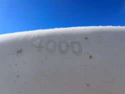 2187364