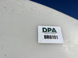 2187366
