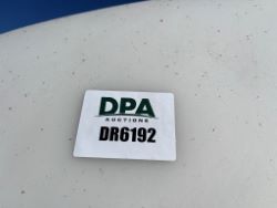 2187378