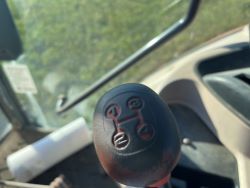 2187660
