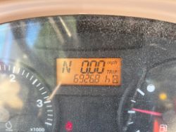 2187666
