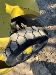 2188468