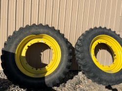 auction-item