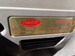 2188300