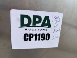 2188853