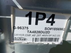 2188861