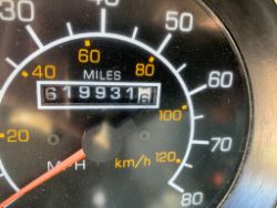 2188957