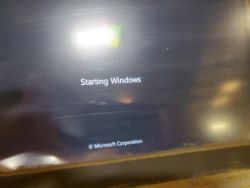 2189116