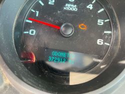 2189902