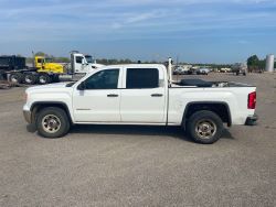 2190005