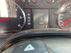 2190006