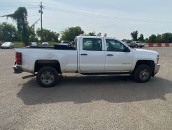 2190081