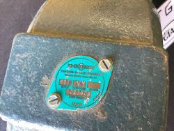 2190490