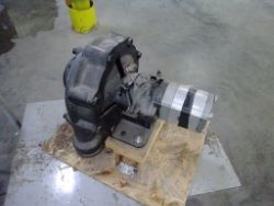 2190791
