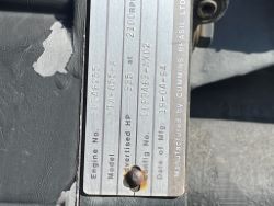 2190878